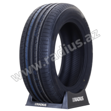 Proxes Sport SUV 235/60 R18 